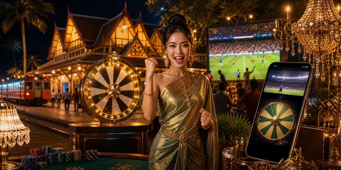 flik93