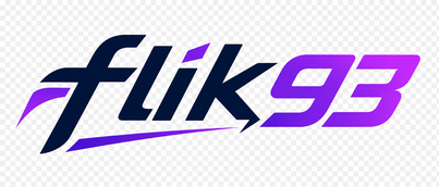flik93